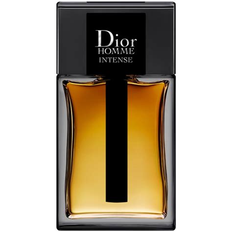 dior homme intense qiymeti|Dior cologne for men.